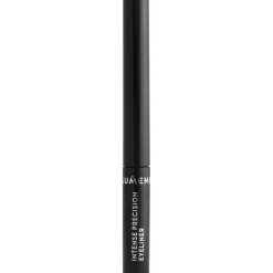 Nestemäinen rajausväri Lumene 1,7 ml Intense Precision musta