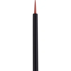 Nestemäinen silmänrajausväri Essence Colour It! 04
