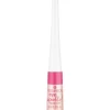 Nestemäinen silmänrajausväri Essence Eye Sparkle! 01