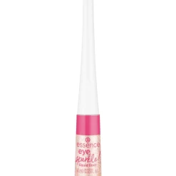 Nestemäinen silmänrajausväri Essence Eye Sparkle! 01