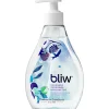 Nestesaippua Bliw 300 ml Metsämarja pumppupullo