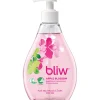 Nestesaippua Bliw 300 ml Omenankukka