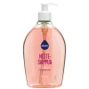 Nestesaippua 500 ml Flower