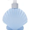 Nestesaippua 330 ml Ocean simpukka