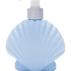 Nestesaippua 330 ml Ocean simpukka