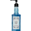 Nestesaippua 480 ml Peppermint & Eucalyptus