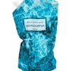 Nestesaippuan täyttöpussi 1 l Sandalwood