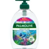 Nestesaippua Palmolive 500 ml Aquarium