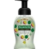 Nestesaippua Palmolive 250 ml Luxury Lime