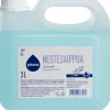 Nestesaippua Pisara 3 l laventeli