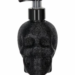 Nestesaippua pääkallo 300 ml