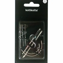 Neula Kotikulta 7 kpl