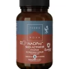 NextGen NADPro NAD+ Activator Terranova 50 kpl Complex