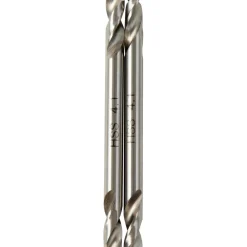 Niittiporanterä Kendo 4,10mm 2 kpl HSS
