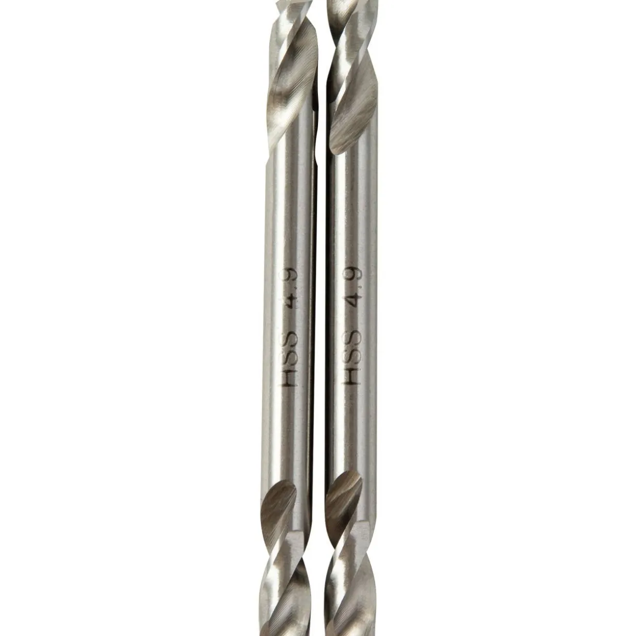Niittiporanterä Kendo 4,9mm HSS
