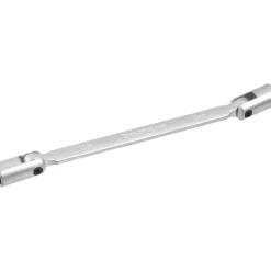 Nivelhylsyavain Tactix 12 x 13 mm