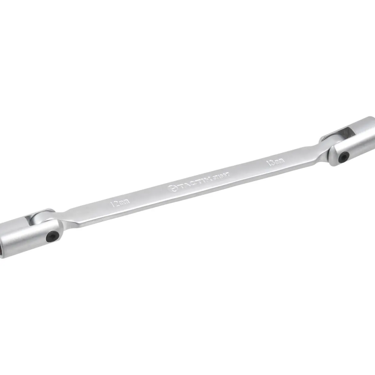 Nivelhylsyavain Tactix 12 x 13 mm