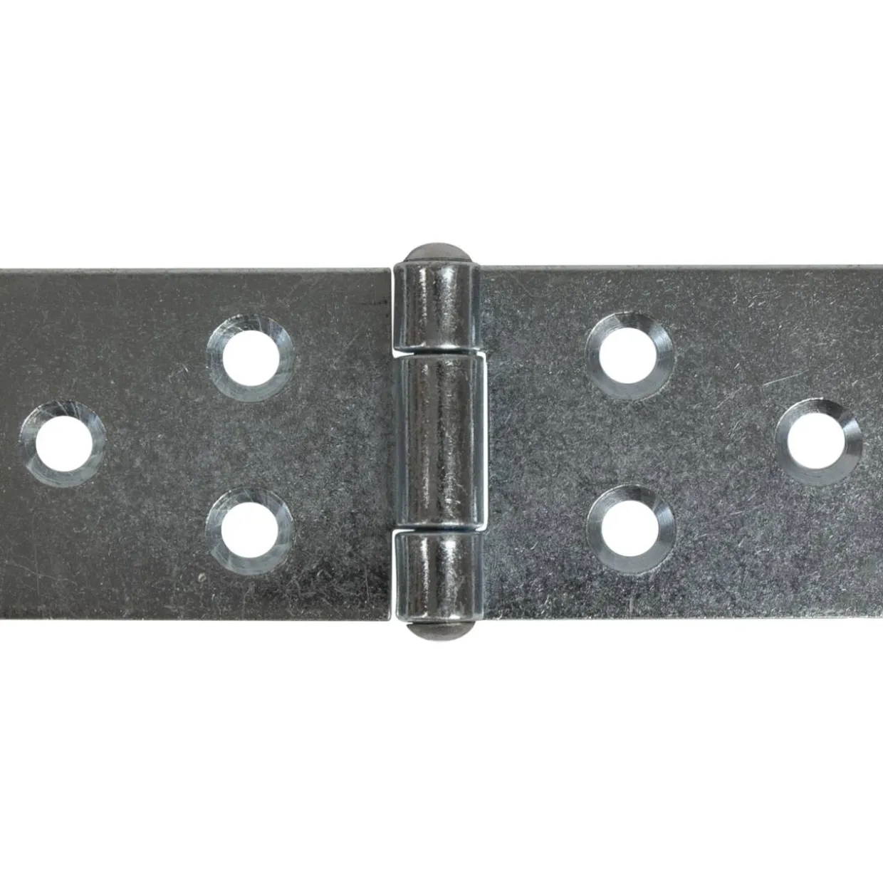 Nivelsarana 100 x 32 mm, sinkitty