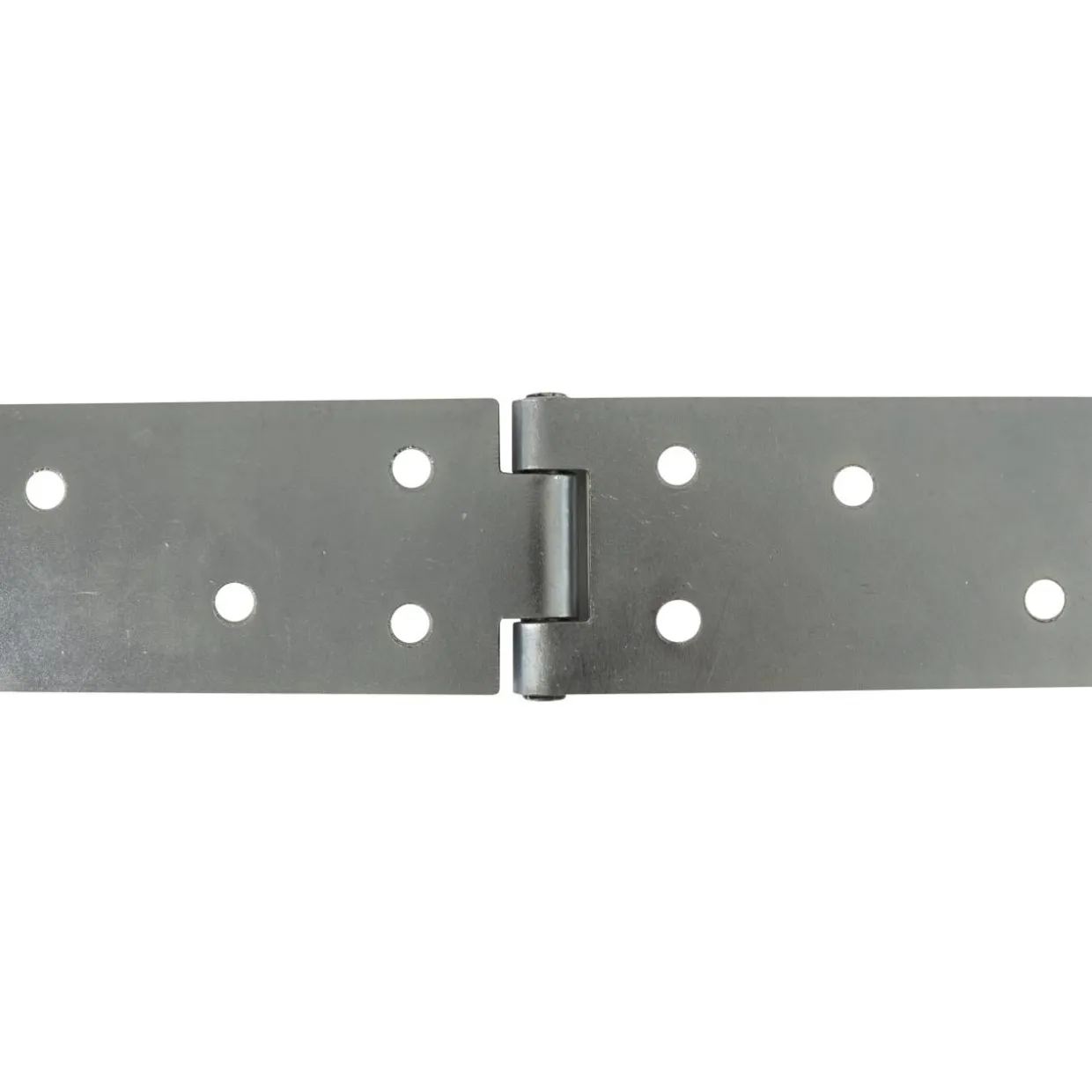 Nivelsarana 150 x 38 mm, sinkitty, 2 kpl