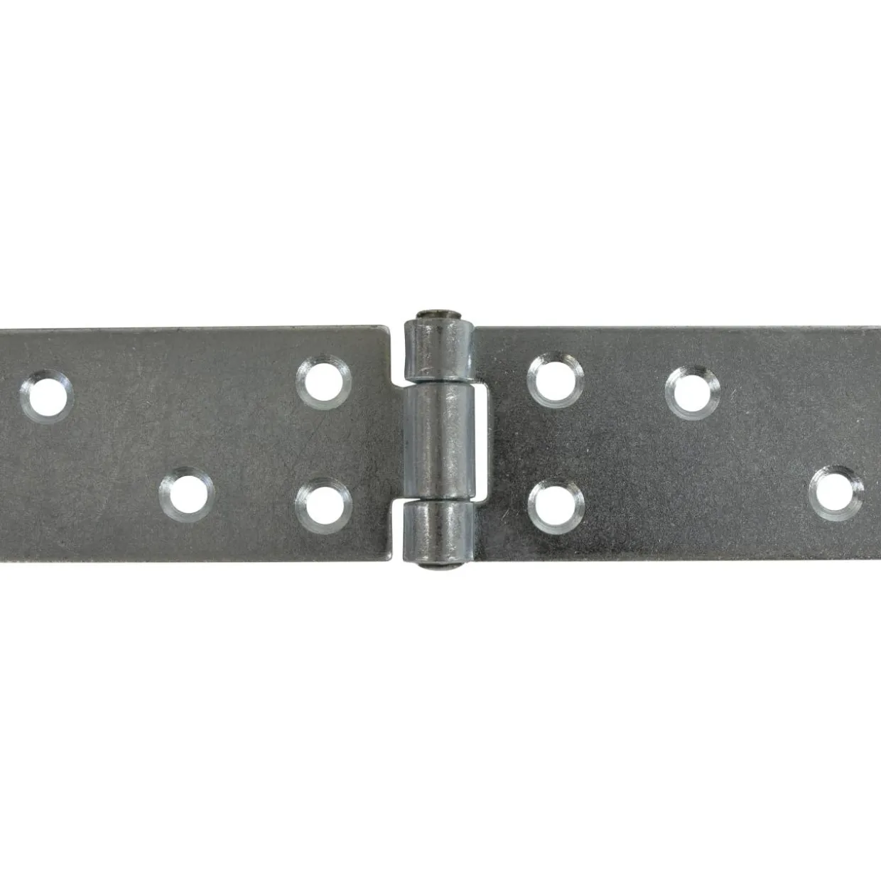 Nivelsarana 150 x 38 mm, sinkitty, 2 kpl