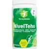 NivelTeho Terveyskaista 60 kpl