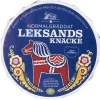 Näkkileipä Leksands 830 g Perinteinen Näkkäri