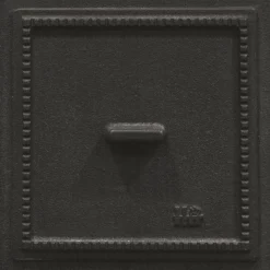 Nokiluukku 130 x 130 mm