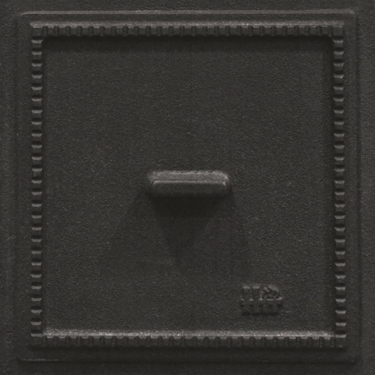 Nokiluukku 130 x 130 mm