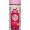 Nonparellimix FunCakes 80 g gluteeniton vaaleanpunainen