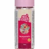 Nonparellimix FunCakes 80 g gluteeniton värikäs