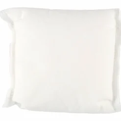 Nord Clean -kosteudenpoistajan täyttöpussi 450 g, 3 kpl/pkt