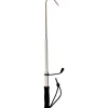 Nostokoukku 41−100 cm
