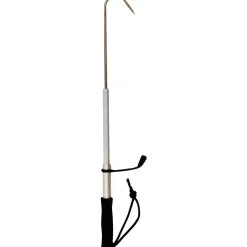 Nostokoukku 41−100 cm