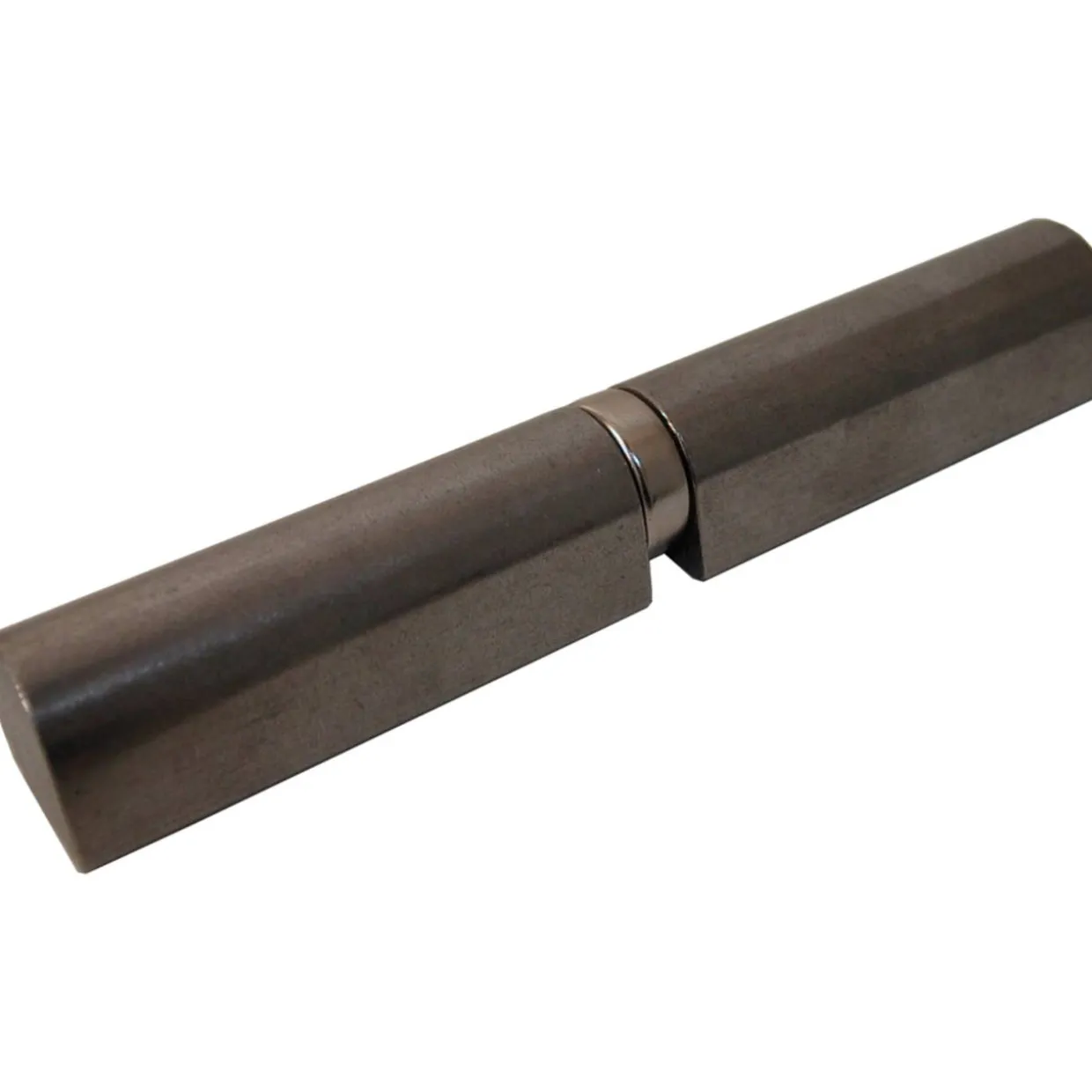 Nostosarana hitsattava 140 mm