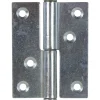 Nostosarana 70x23 903