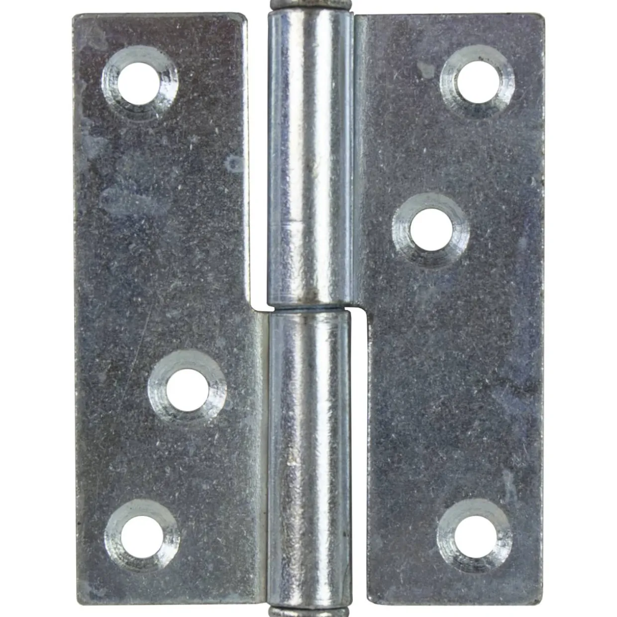 Nostosarana 70x23 903