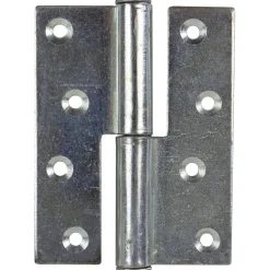 Nostosarana 100x28 903