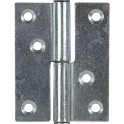 Nostosarana 70x23 903