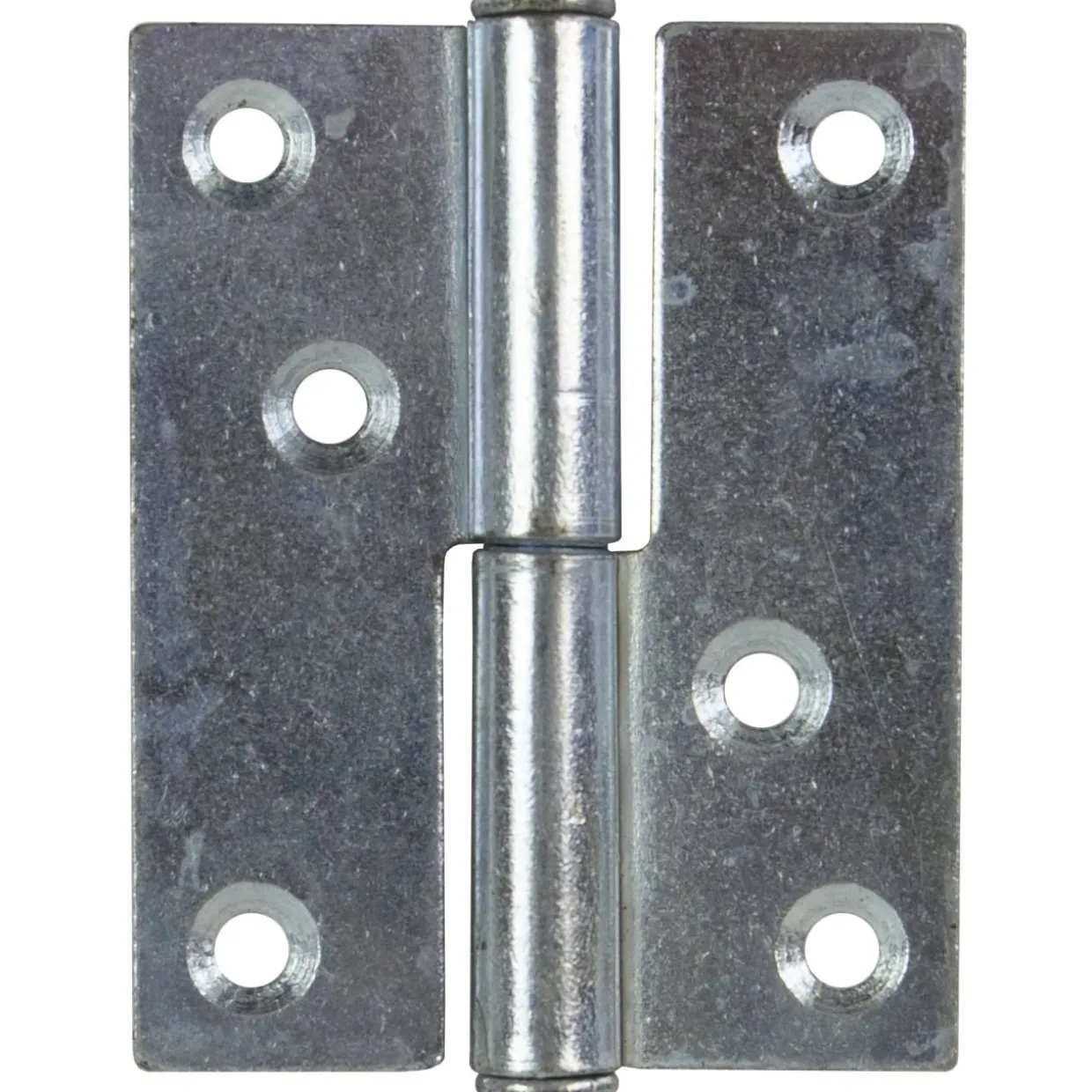 Nostosarana 70x23 903