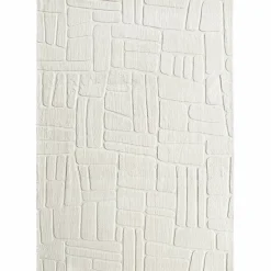 Nukkamatto Kotikulta 160 x 230 cm Norland luonnonvalkoinen