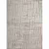Nukkamatto Kotikulta 160 x 230 cm Norland harmaanbeige