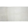 Nukkamatto Kotikulta 60 x 120 cm Siena luonnonvalkoinen
