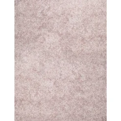Nukkamatto Kotikulta 160 x 230 cm Siena rosa