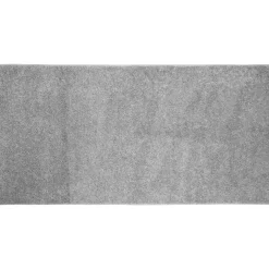 Nukkamatto Kotikulta 60 x 120 cm Siena vaaleanharmaa