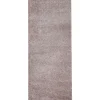 Nukkamatto Kotikulta 80 x 200 cm Siena roosa