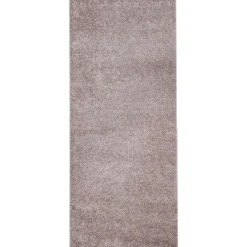 Nukkamatto Kotikulta 80 x 200 cm Siena roosa