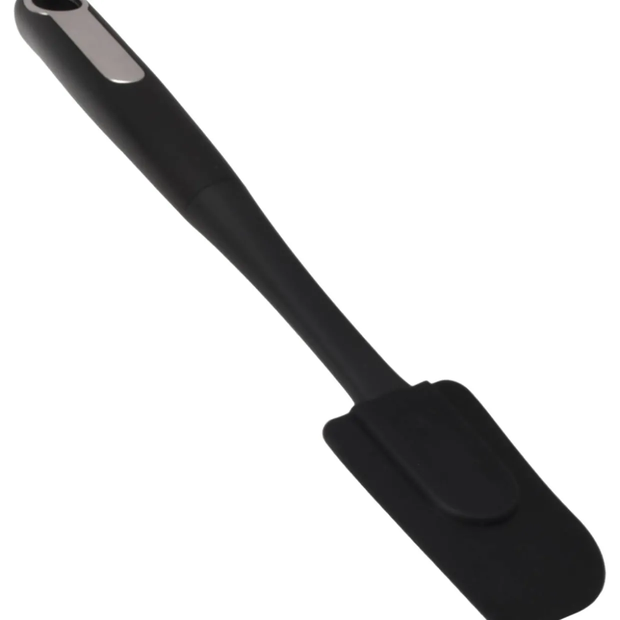 Nuolija Kotikulta