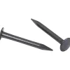 Nupinaula 445/12 teräs