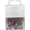 Nuppineula Artesan 10 g helmi