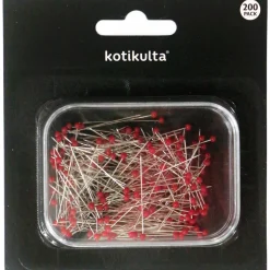Nuppineula Kotikulta 200 kpl
